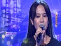 麗小花詹雅雯演唱歌曲合輯 