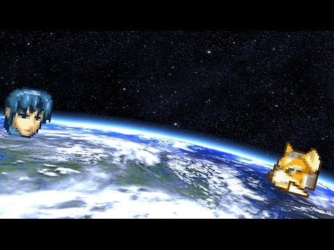Marth's Grab Range