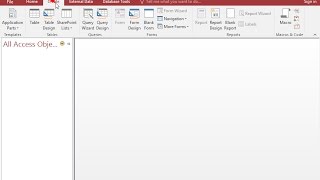Create a new table displaying the following fields:   1st field: name: Activation, type of data:...