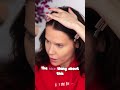 NEW Bronzer Review 😎 #tatiwestbrook #glamlifeguru #beautyguru #makeupreview