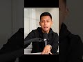 mental harus aman #akademicrypto #kalimasada #timothyronald #aman