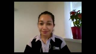 How to create live webinar training using IMG Dominate Tool