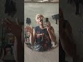 Just trying to sing❤️🥰 #viralreelsvideos