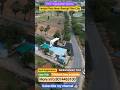🔥 Vijayawada Highway Facing HMDA Plots | Near Ramoji Film City | Dandumailaram |Tupranpet#plot#land