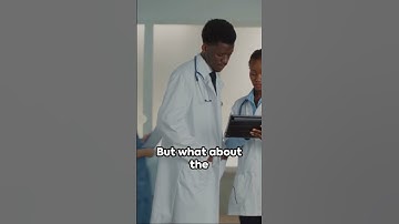 Healthcare Analytics: The Financial Game Changer #shortvideo