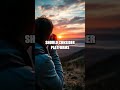 Freelance Photography: Capturing Opportunities