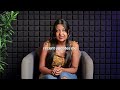 From Day 1 Coding to ₹1.25L/Month Internships – Inside India’s Boldest New Tech College