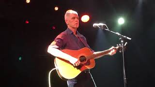 Robert Forster - Baby Stones..Live at The Echoplex 11/07/2019