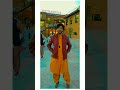 follow me#shorts #vlogs #quetta