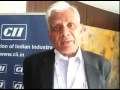 Cummins pradeep bhargava on the economic slowdown