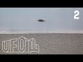 UFO山(2) / TXQ FICTION
