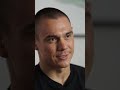 Some fighters fold under pressure—but not Tim Tszyu