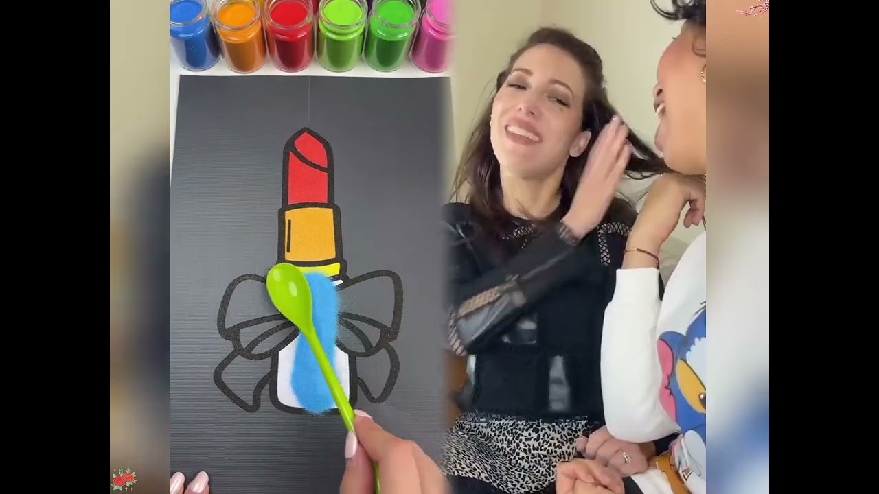 🤣👌👌👌2026 pov Must-Watch Crazy Clips Compilation #humor #fypシ #pov #fyp #foryou 😍😜