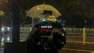 Pera - Unut  Resimi