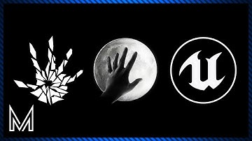 The Interesting World of Game Engines