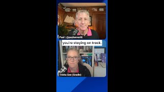 AI-Generated Code: Small Batch Sizes Matter