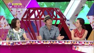 화신 130813 #18(9)