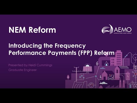 Video 1 – An introduction – February 2024