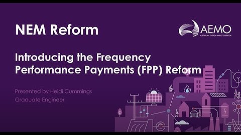 Video 1 – An introduction – February 2024