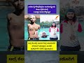 ಇಂತಹ ಪ್ರತಿಭೆಗಳಿಗೆ ಬೆಳೆಸಿ ಪ್ರೋತ್ಸಾಹಿಸಿ