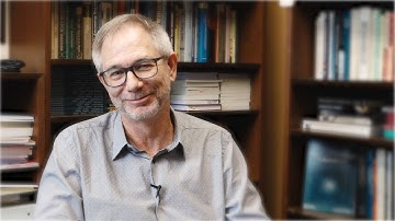 Tips for Faculty, from Faculty: OER Implementation