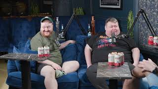 JEALOUSY | Hot Water’s Green Room Stories