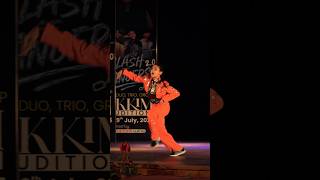 Download Lagu Show Case #Sikkim, under Sikkim Government Cultural Wings l Mann Kendra Gangtok #showcase #florina MP3