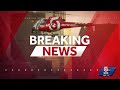 Body found on jetty along Cape Cod Canal