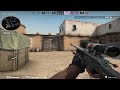 CS:GO Best Moments #12
