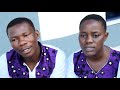 Zion Trumpets Sisi Kama Zion Trumpets Sisi Kama