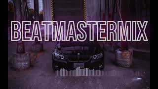 Eftalya & Lvbel C5 - Sevmiş Gibi (Reverbed, Bass Boosted,Slowed) Beatmastermix