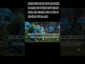 #creatorsearchinsights #pokemoncards #pokemontiktok #pokemoncommunity #pokemonscarletviolet