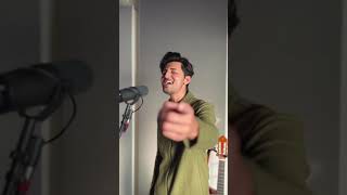 Duniya Chhor Doon Darshan Raval Instagram Reels