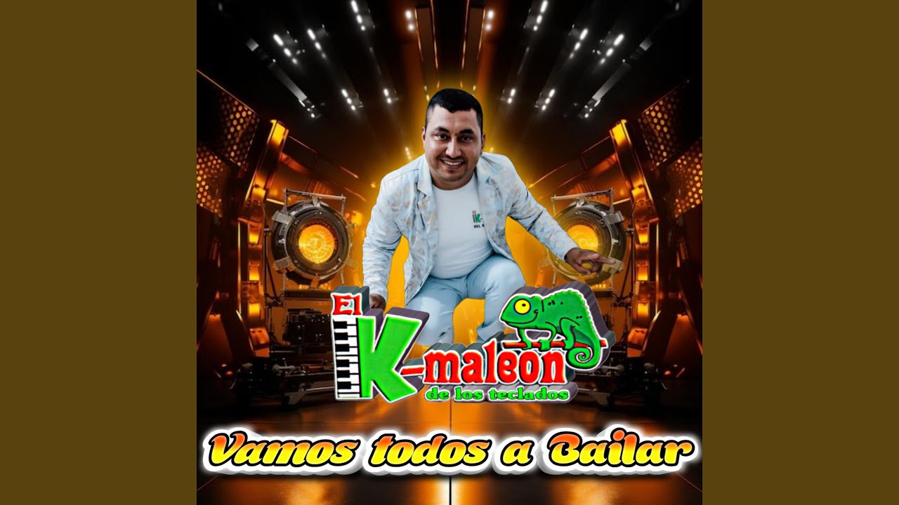 El Rey del Saca Petroleo