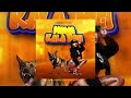 Wadudu Official Song Mbwa Kala Dogi Wadudu Official Song Mbwa Kala Dogi