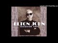 A Word In Spanish - Elton John - Live in Berlin 1989