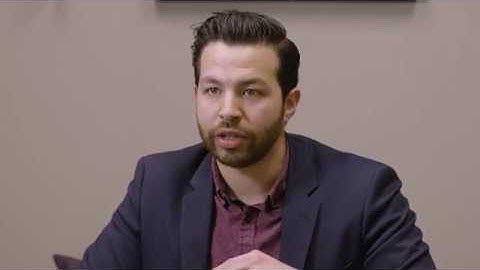 How Contingency Contracts Work