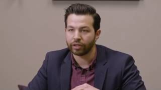 How Contingency Contracts Work