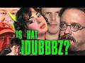 8 Hours of Sam Hyde to Relax &amp; Fall Asleep To #3