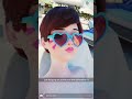Rule34 Overwatch D.va Pharah