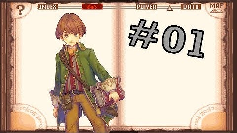 Avalon Code #01 - Chosen by the Book