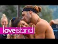 Villa games: Every hole's a goal | Love Island Australia 2018 Villa games: Every hole's a goal | Love Island Australia 2018