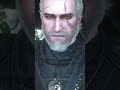 #thewitcher3 #cdprojektred #shortsfeed #shortvideo #shortsvideo #fypシ゚viral #gaming #gamer #fypシ゚