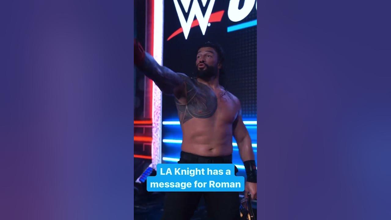 you-will-call-me-champ-you-will-call-me-chief-wwe-india-youtube