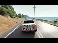 2024  beamng aus map  clifton to bald hill  nasho beta 