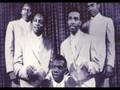 The Five Du-Tones - Shake a Tail Feather