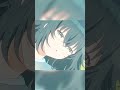 初星学園 「Unhappy Light」Official Music Video (HATSUBOSHI GAKUEN - Unhappy Light) #学マス #shorts