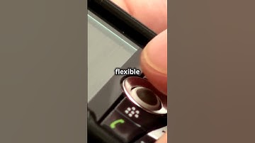 Master C# in 60 Seconds 4 Principles of OOP!