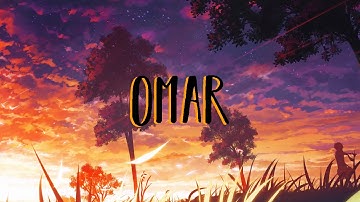 Free EPIC Intro | Omar | By ShadowFX