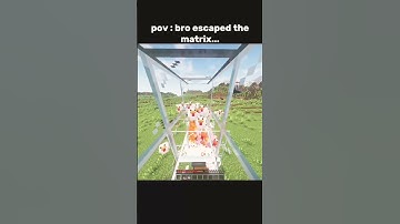 1 is understand matrix #games